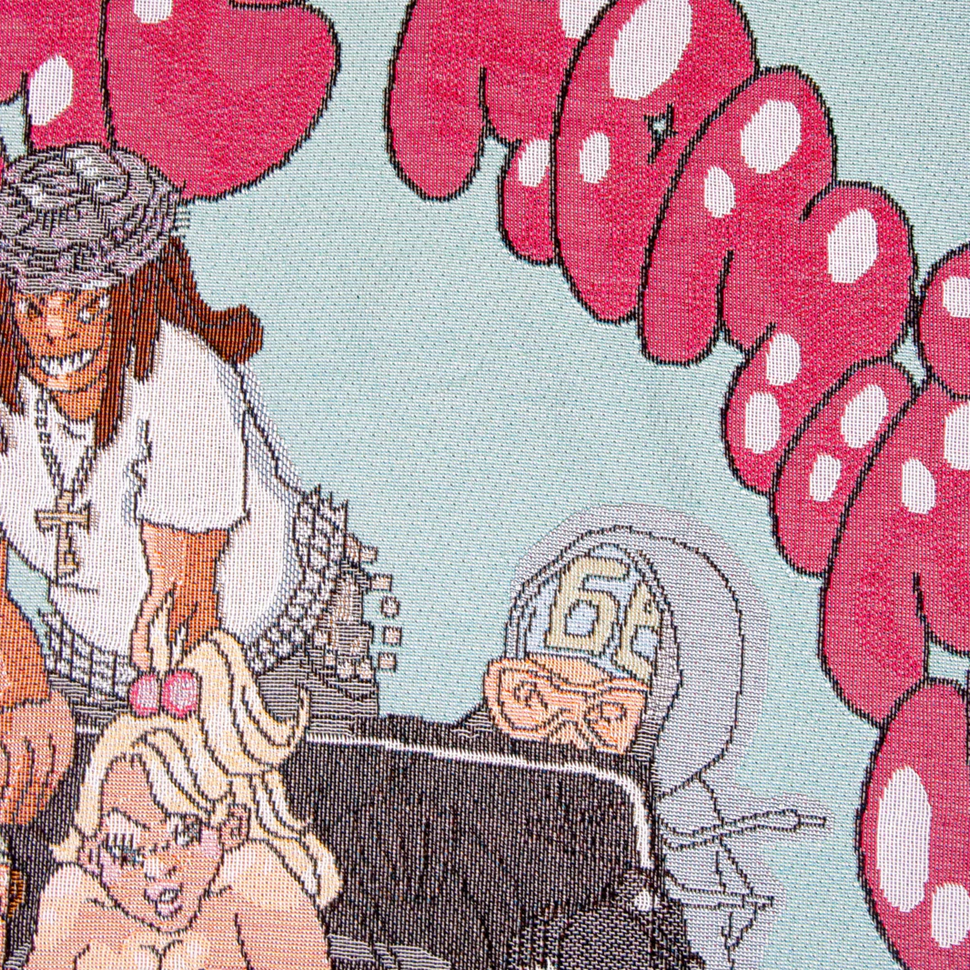 Thumbnail 7