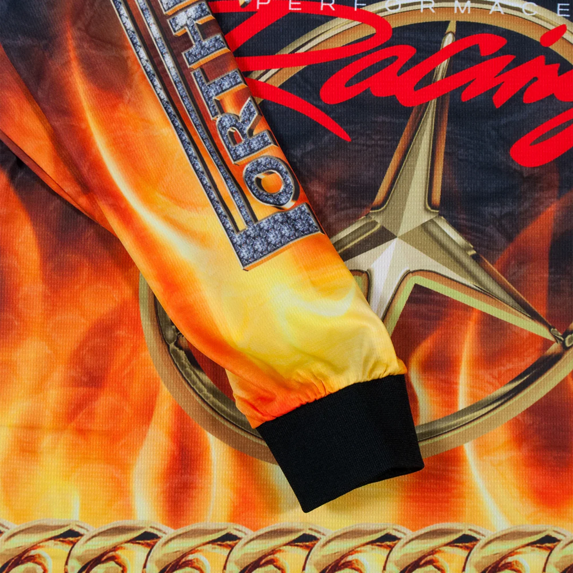 Thumbnail 5