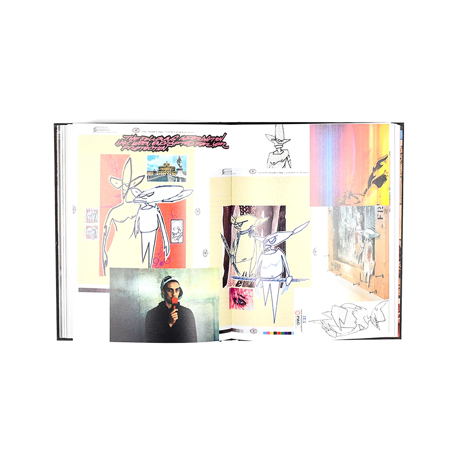 Thumbnail 4