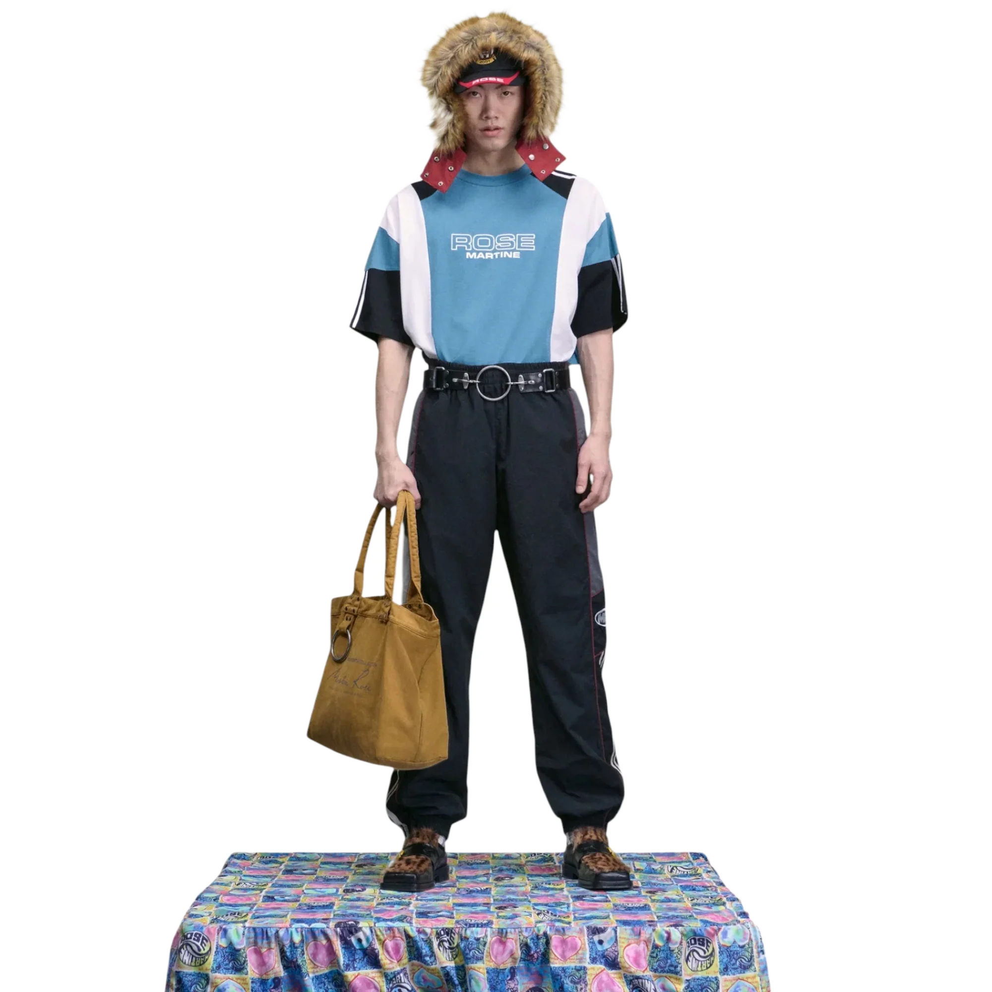 Thumbnail 3
