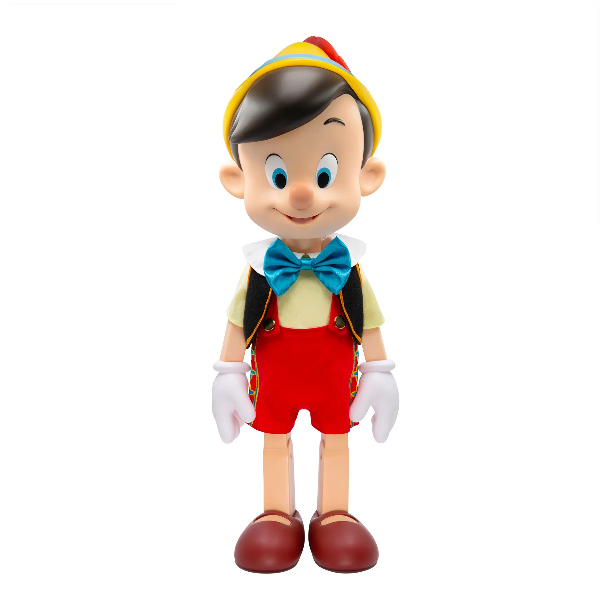 Thumbnail 3